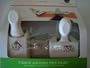Martha Stewart Punch Around the Page Spider Web Set