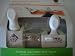 Martha Stewart Punch Around the Page Spider Web Set