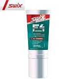 ペースト50ml