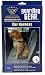 Guardian Gear Car Harness - LARGE