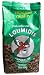 Loumidis Papagalos Greek Coffee 16 Oz