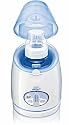 Philips AVENT iQ Bottle and Baby Food Warmer