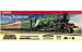 Toys : Hornby Flying Scotsman Set