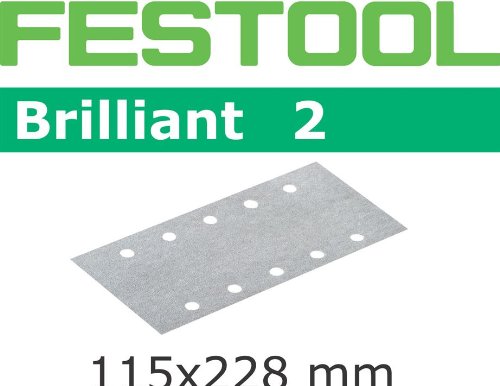  thanksgiving Festool 492830 P240 Brilliant AbrasivesB0017V52S6