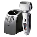 Mens Rechargeable Shaver