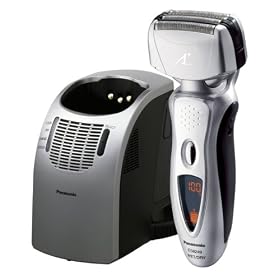 http://ecx.images-amazon.com/images/I/41yJx4GnclL._SL500_AA280_.jpg