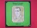 Richard-Crooks-Crooks, Richard In Song And Opera 1929-1933 LP World Record Club SH427 EX/VG 1982 Tracks: The Holy City, The Star Of Bethlehem, Nazareth, The Rosary, Gipsy Moon, Tell Me Tonight, Just To Linger, Only My Song, Heimlich Stahl Aus Ihrem Auge, Ach Wie So Trugerisch, O Ware Ich Erkoren Holde Aida, Hier Am Herzen, O Lola Rosengleich, Wie Sich Die Bilder Gleichen, Jesus Christ Is Risen Today, Christ The Lord Is Risen Today cd cover
