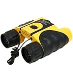 Barska 12x25