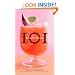 101 Blender Drinks