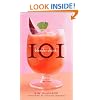 101 Blender Drinks
