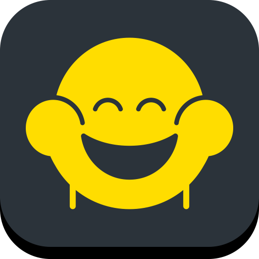 Comedy.com – Funny Starts Here