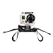 ゴープロ GoPro HD HERO2 アウトドアエディション 【正規輸入品】