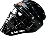 Baseball - Easton Natural Series Catchers Small Helmet