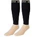 Zensah Compression Leg Sleeves