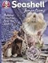 Seashell Sensations (Suzanne McNeill Design Originals)