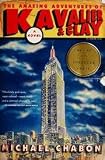 ISBN 9780007666607