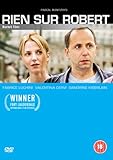 Rien Sur Robert packshot