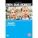 Rien Sur Robert [1999] [DVD]