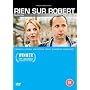 Rien Sur Robert [1999] [DVD]