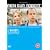 Rien Sur Robert [1999] [DVD]