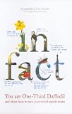 In Fact