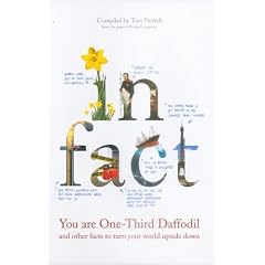 In Fact