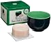 Health & Personal Care : Van Der Hagen Shave Bowl & Soap (Pack of 3)