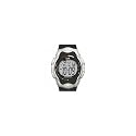 Timex Men's 1440 Sports Informer Watch #T5B941