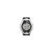 Timex Men's 1440 Sports Informer Watch #T5B941