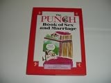The Punch book of sex and marriage