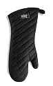 Weber Barbecue Mitt