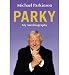 Info/Buy Parky: My Autobiography
