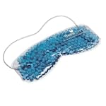 TheraPearl Eye-ssential Mask