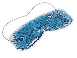 TheraPearl Eye-ssential Mask