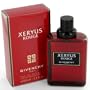 XERYUS ROUGE by Givenchy - Eau De Toilette spray 1.7 oz