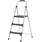Cosco Signature 3-Step Stool