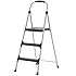 Cosco Signature 3-Step Stool