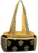 The Carrier(r), Fleur De Lis Cheetah
