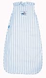 Grobag   Baby Sleeping Bag Toy Truck 2.5 Tog 6-18 Month (New Design)