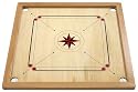 Philos 8205 - Carrom, Erle