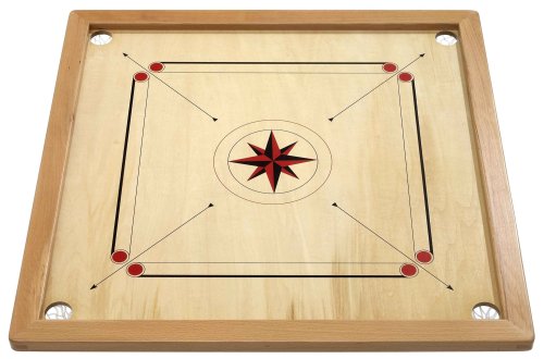 Philos 8205 - Carrom, Erle Preisvergleich