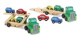 Melissa & Doug - 14096 - Autotransporter - 
