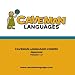 Caveman Languages Japanese Course