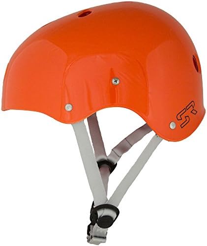 Sesh Whitewater Helmet