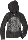 Diesel Boys 8-20 Sanifu Fashion Hoodie