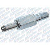 ACDelco CV1007C Pcv Valve by ACDelco