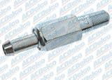 ACDelco CV1007C Pcv Valve