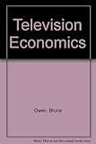Television economics