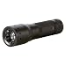 Coast LED Lenser HP8407 Focusing LED Flashlight P7