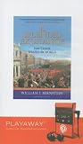 A Splendid Exchange: How Trade Shaped the World